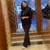 Muskan Chaudhary