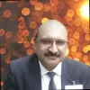 Husnain Asghar