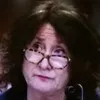 Elizabeth Hogan