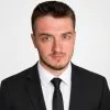 Alper Şentürk