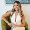 Alejandra Rodriguez