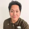 Carl Joseph Ebrano
