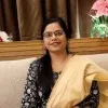 Sneha Jain