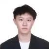 Jiadong Zhu