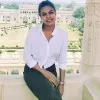 Tanu Singh