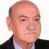 Héctor Luis Robbiati