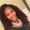 Nozsa Tinsley