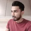 Hassan Naeem
