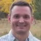 Jed Lacy