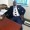 luruli mashudu theopelus cfe