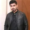 Mian Burhan