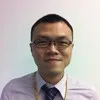 Rick Ng