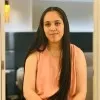 Amandeep Kaur