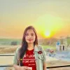 Harini