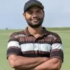 Imran Ahmed