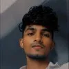 Vaishakh