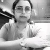 Arpita Kale
