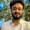 Ankur Dighway