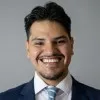 Erik Soto