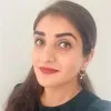 Zuhra Nabi