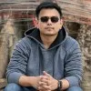 Karansingh Bhandari
