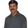 Mian Aqeel