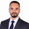 Abhishek Vibhute