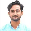 TALHA UMER