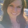 Melanie Young