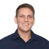 Wayne Romer