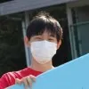 Kosei Shimamura
