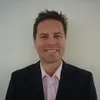 Luke Hawkins