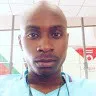 Damiano Mapondo