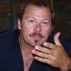Michael Bishop