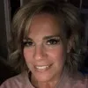 Charity McGonigal