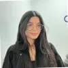 Natalia Ahumada