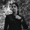 Priyadarshini Manikadan