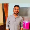 Vikas Waghmare