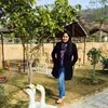RITA SHARMA