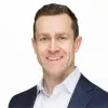 Patrick Merfert