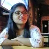 Sruthiraj Budde