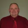 Dennis Byrd