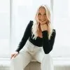 Emma Campbell
