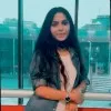 Rachna Yadav