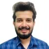 Abhinav Dube