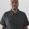 Azeez Sansa