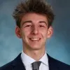Garret Schroeder