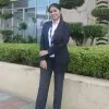 Shravya Hindupur