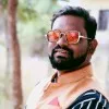 Sachin Baisane