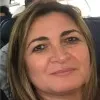 FARA EZZA
